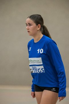 Bild 547 - wU14 Kellinghusen